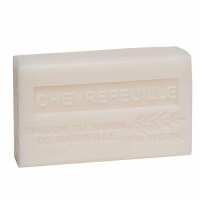 Read French Soaps UK Reviews